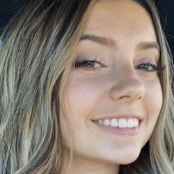 Ryder Mccrann - Age, Bio, Family | Famous Birthdays