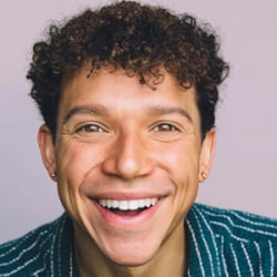Chanse McCrary - Age, Bio, Family | Famous Birthdays