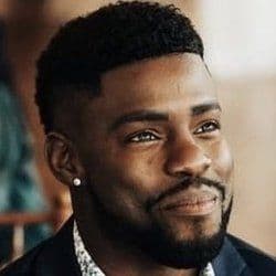 Santwon McCray - Age, Bio, Family | Famous Birthdays