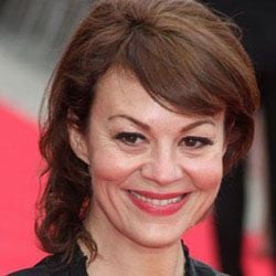 August 17 Celebrity Birthdays | Famous Birthdays