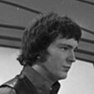 Danny McCulloch
