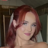 Shayna McDonald