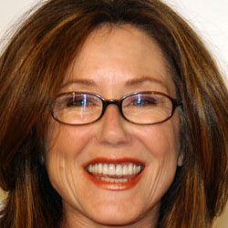 April 28 Celebrity Birthdays | Famous Birthdays