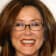 Mary McDonnell