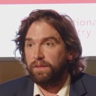 Owen McDonnell