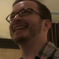 Griffin McElroy
