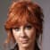 Reba McEntire