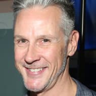 Tom McGillis