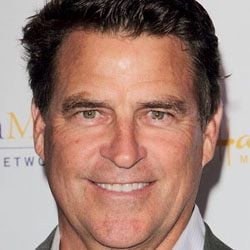 Ted McGinley - Age, Bio, Family Famous Birthdays