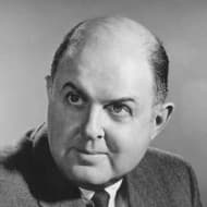 John McGiver