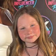 Isla McGivern