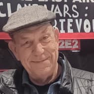 Richard McGonagle