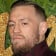 Conor McGregor