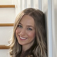 Jaden Roberts McGrew