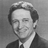 Al McGuire
