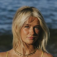 Letesha McHugh