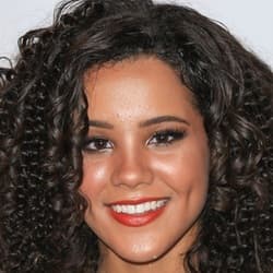 Rhea Raj - Age, Bio, Family | Famous Birthdays