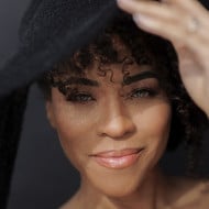 Chantéa McIntyre