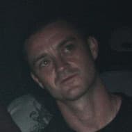 Colin McKay