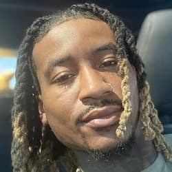 Dwayne McKell - Age, Bio, Family | Famous Birthdays