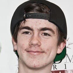 Declan Rice - Edad, Familia, Biografía | Famous Birthdays