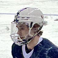 Gavin McKenna