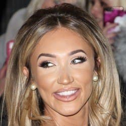 Megan Rees - Age, Bio, Family | Famous Birthdays