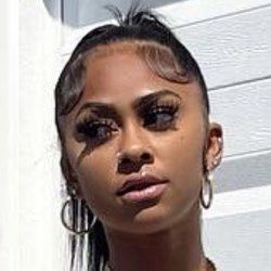Tylar Mckenzie - Age, Bio, Family | Famous Birthdays