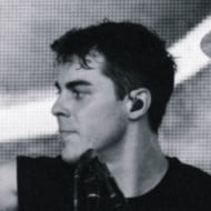 Mike McKerracher
