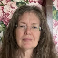 Robin McKinley