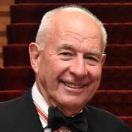 Don McKinnon