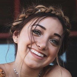 Evnly - Age, Bio, Family | Famous Birthdays