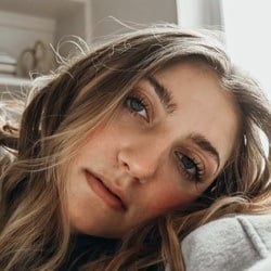 Stars YouTube de Arizona