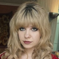 Connie Mclean