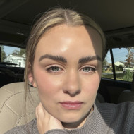 Rhiannon McLendon