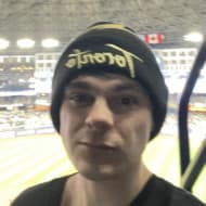 Dylan McMahon