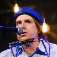 Scott McMicken