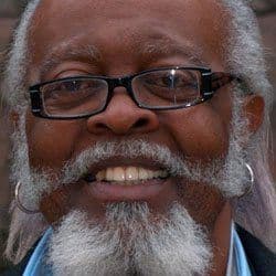 Jimmy McMillan - Age, Bio, Family | Famous Birthdays