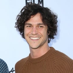 Miles McMillan - Age, Bio, Family | Famous Birthdays