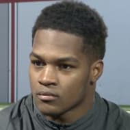 Raekwon McMillan