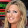 Hayley McQueen