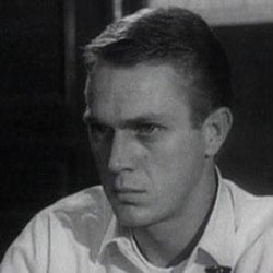 Gena O'Kelley - Age, Bio, Family | Famous Birthdays