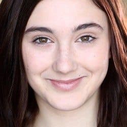 Jamie McRae - Age, Bio, Family | Famous Birthdays