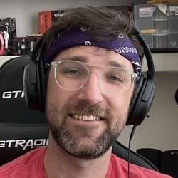 Matty McTech - Age, Bio, Family | Famous Birthdays