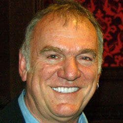 Ralph McTell - Age, Bio, Family | Famous Birthdays