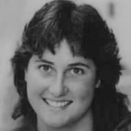 Mary T Meagher