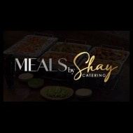 Meals By Shay