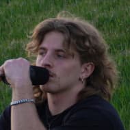 Braxten Mecham