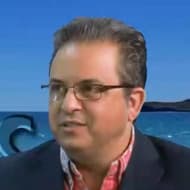 Glenn Medeiros