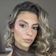 Logan Medeiros